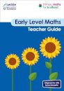 Early Level Teacher Guide
