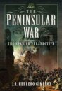 The Peninsular War