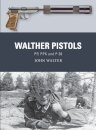 Walther Pistols