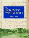 The 'Bounty' and Beyond