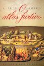 O Atlas Furtivo-Vida Cultura 88