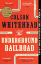 The Underground Railroad