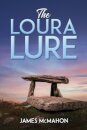 The Loura Lure