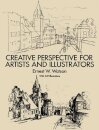 How to Use Creative Perspective