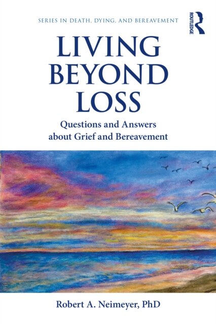 Living Beyond Loss