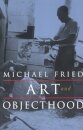 Art and Objecthood