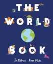 The World Book