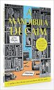 A Mandíbula De Caim