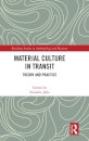 Material Culture in Transit