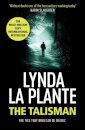 The Talisman