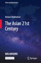 The Asian 21st Century