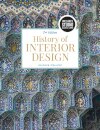 History of Interior Design
