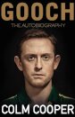 Gooch - The Autobiography