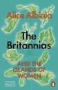 The Britannias