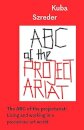 The ABC of the Projectariat