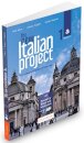 The New Italian Project 1a Student’s book & Workbook + audio + video - pp. 184
