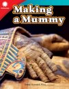 Making a Mummy