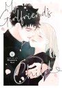 My Girlfriend's Child Vol. 6