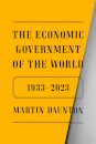 The Economic Government of the World