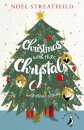 Christmas With The Chrystals & Other Stories