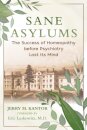 Sane Asylums