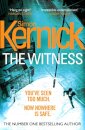 The Witness
