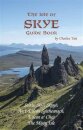 Isle of Skye Guide Book