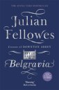 Belgravia