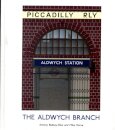 The Aldwych Branch