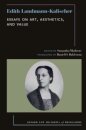 Edith Landmann-Kalischer