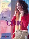 A Força Curativa Da Cor