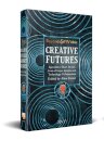 Creative Futures