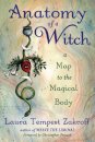 Anatomy of a Witch