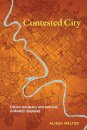 Contested City