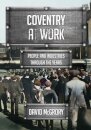 Coventry at Work