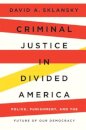 Criminal Justice in Divided America