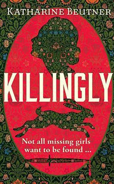 Killingly