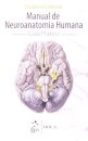 Manual De Neuroanatomia Humana Guia Prático