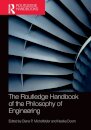 The Routledge Handbook of the Philosophy of Engineering