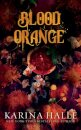 Blood Orange