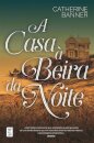 A Casa à Beira da Noite