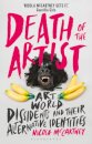 Death of the Artist