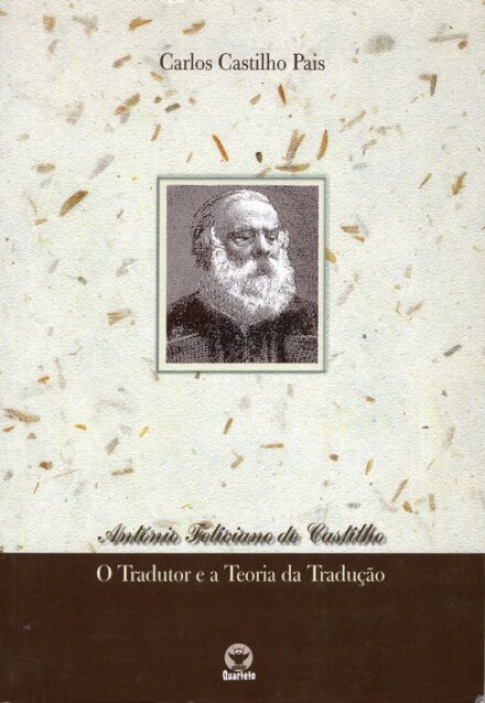O Tradutor e a Teoria da Tradução