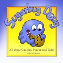 Sugarbug Doug