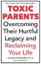 Toxic Parents