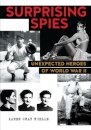 Surprising Spies