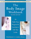 The Body Image Workbook