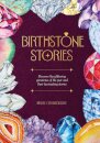 Birthstone Stories