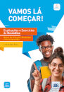 Vamos Lá Começar! (4ED)