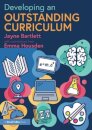 Developing an Outstanding Curriculum